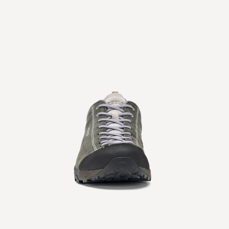Ботинки SPACE GV GTX M (RU 42 UK 9 USm 9 (1/2) СМ 28; beluga)